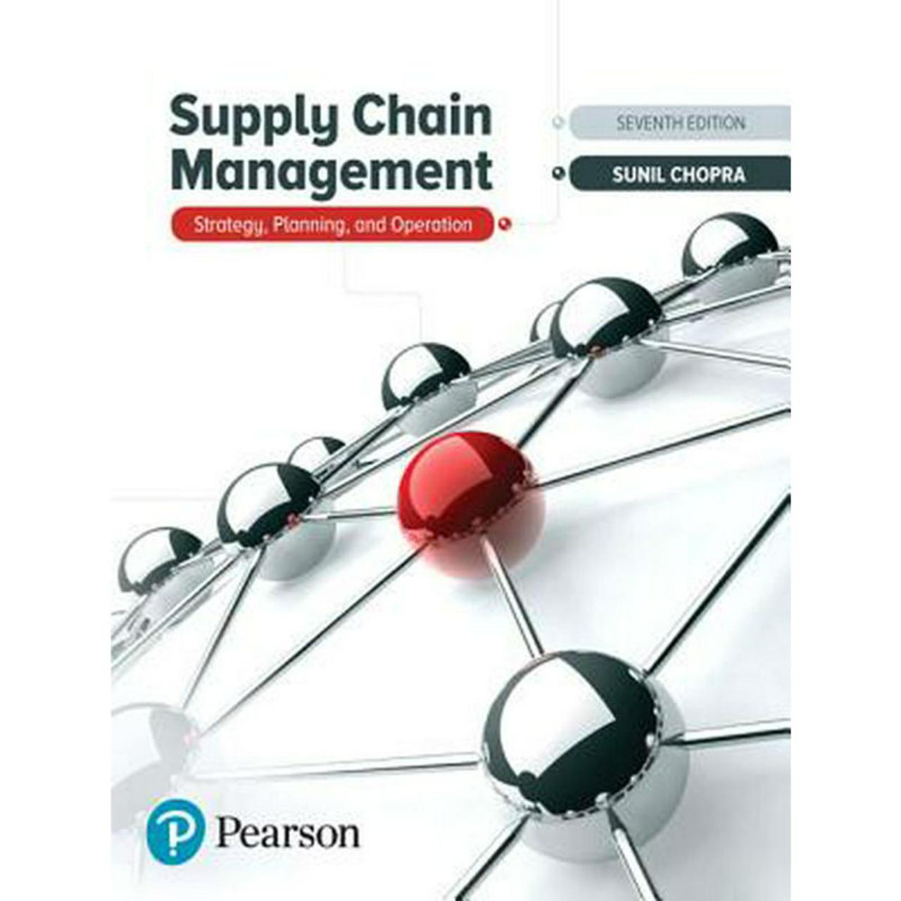 Exploring management 7th edition pdf