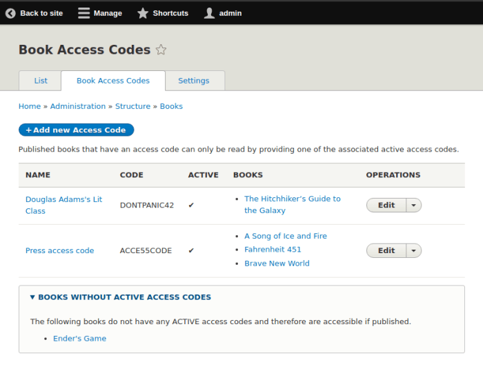 Vistas 6th edition access code free