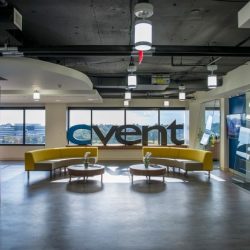 Cvent has built these solutions to