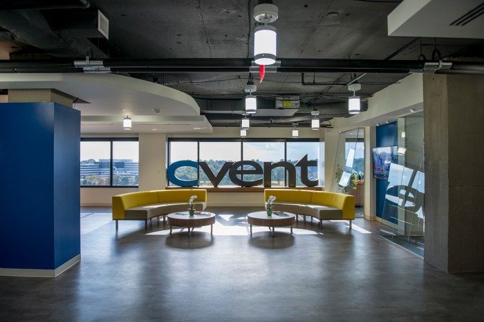 Cvent has built these solutions to