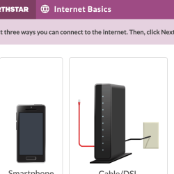 Northstar basic computer skills answers